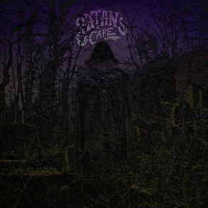 Download track Ghost Horn Satan's Cape