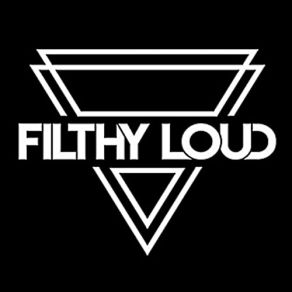 Download track Hell Bar Filthy Loud