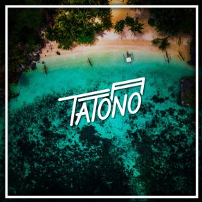 Download track Lost On Purpose Tatono