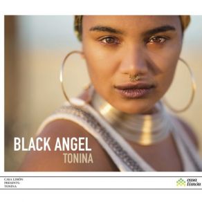 Download track Black Angels Tonina