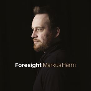 Download track Funny Side Up Markus Harm