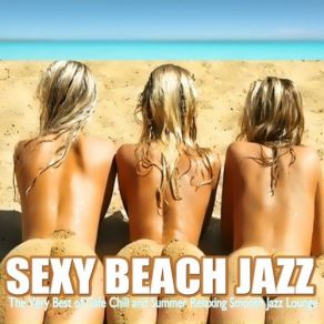 Download track This Must Be Paradise - Sunset Chill Bar Mix Gary Rosenblatt