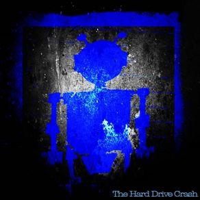 Download track Lopsided The Hard Drive Crash