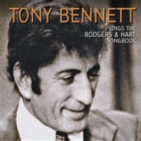 Download track There'S A Small Hotel Tony Bennett