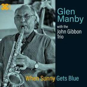 Download track Robinson On Madison Glen Manby