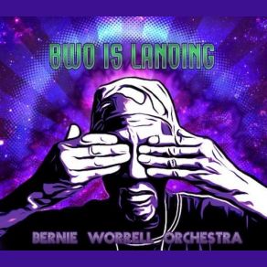 Download track Piri Piri Bernie Worrell Orchestra