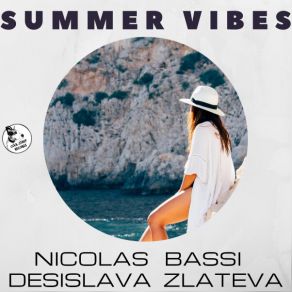 Download track Summer Vibes (Instrumental Mix) Nicolas BassiDesislava Zlateva