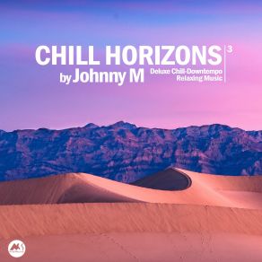 Download track A New Day (Original Mix) Johnny MIngo Herrmann