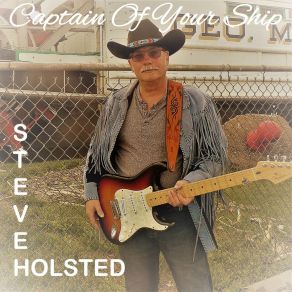 Download track Whirling On A Stone Steve HolstedThomas Clark, Jerry Zellow, Steve Buckman, Susie Waddell