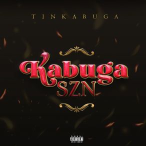 Download track Intro Tin KabugaSancho Wizzy, TRIDYBANE