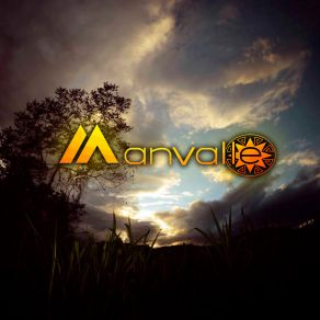 Download track Fuerza Migueles Manvalle