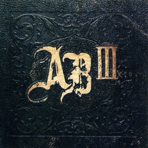 Download track Breathe Again Alter Bridge