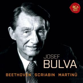 Download track II. Allegro Vivace Josef Bulva