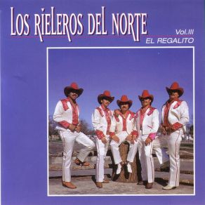 Download track Engañosa Y Cobarde Los Rieleros Del Norte