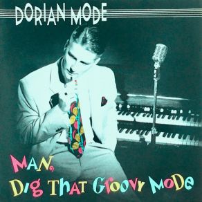 Download track Here's That Rainy Day Dorian Mode