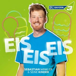 Download track Eis Eis Eis (Karaoke Version) Sebastian Winkler