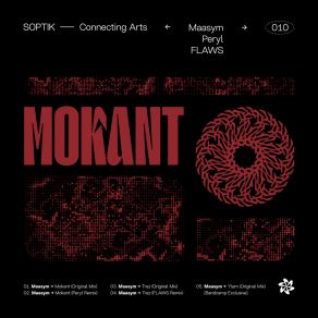 Download track Mokant (Peryl Remix) MaasymPeryl