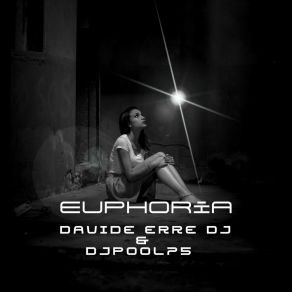 Download track Euphoria (Radio Mix) DJPOOL75