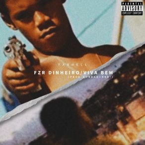 Download track Fzr Dinheiro FarHell