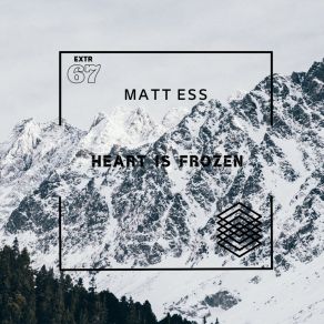 Download track Frozen Mind Matt Ess