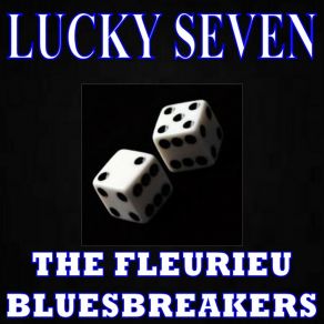 Download track Day Of A Thousand Smackaroonies The Fleurieu Bluesbreakers