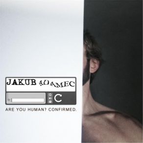 Download track No Human No Cry Jakub Adamec