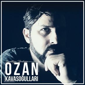 Download track Bıraktığın Yerdeyim Ozan Kavasoğulları