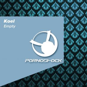 Download track Approved Bass (Original Mix) Koel