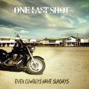 Download track One Night Stand One Last Shot