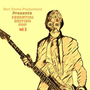 Download track If The Weather Bart Gori