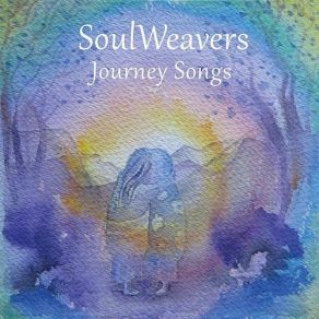 Download track Dream Traveller Soulweavers