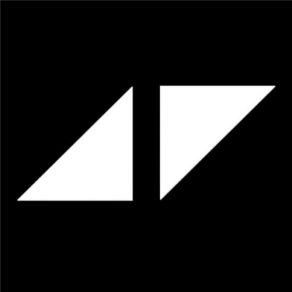 Download track On My Mind Avicii