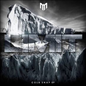 Download track Cold Snap (Original Mix) The Limit