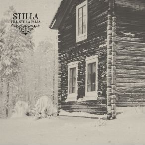 Download track Askormen Stilla