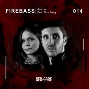 Download track Groove Firebass