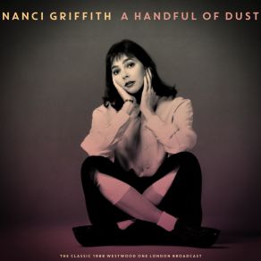 Download track There's A Light Beyond These Woods (Mary Margaret) (Live 1988) Nanci Griffith