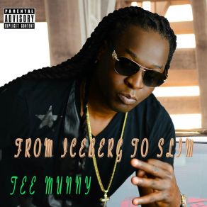 Download track Freaky Sex Tee Munny