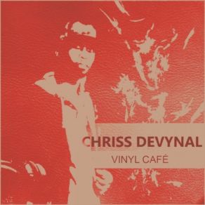 Download track People Of The South (Deep Season Mix) Chriss DeVynal