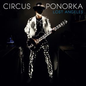 Download track 40 Days Circus Ponorka