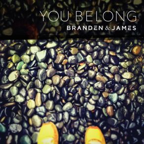 Download track You Belong (Alius Club Mix) Branden James