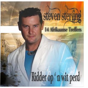 Download track Wiegelied Steven & Sterling