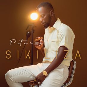 Download track Omwene Pamwe Nase (Inspired By Oshimbundu Hymn Song) Patrick Sikiliza