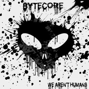 Download track 1950 Da Bytecore