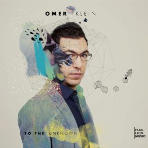 Download track Mr Dream Omer Klein