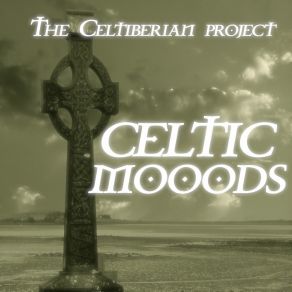 Download track The Mystic River The Celtiberian Project