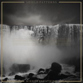 Download track Bruises Shield Patterns