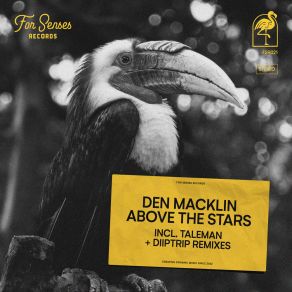 Download track Above The Star Den Macklin