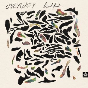 Download track Airport Song Overjoy