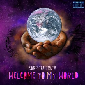 Download track Fwu KURR THE TRUTH