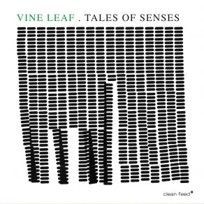 Download track Tale Three Vine Leaf, Bruno Parrinha